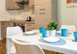 Location vacances Desenzano del Garda - Carpione By Case al Lago-4
