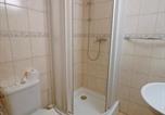 Hôtel Košice - Kaštieľ Fričovce-2