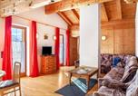 Location vacances Ried im Zillertal - Ahornblick-4