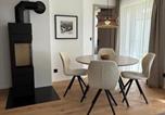 Location vacances Flims - Laax Homes - Casa Albin-3
