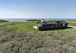 Location vacances Lønstrup - Ln944-Hjorring-Flakket-9-1