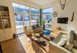 Location vacances Sankt Georgen Ob Murau - Kreischberg The Exclusive 13-2