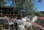 Camping Albenga - Camping Edy-4