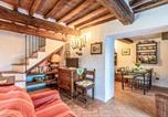 Location vacances Todi - Ilaria-3