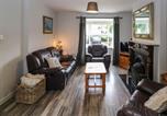 Location vacances Clonakilty - 23 Cois Caol-4