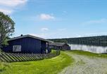 Location vacances  Norvège - 2 Bedroom Lovely Home In Nesbyen-2