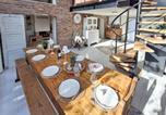 Location vacances Paimpol - Gorgeous Home In Paimpol With Wifi-4