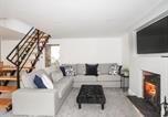 Location vacances Moelfre - Bodwena-3
