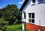 Location vacances Boppard - Ferienwohnung Kisselbach-2