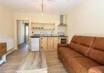 Location vacances Dersingham - Barn Owl Lodge-4