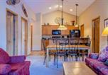 Location vacances Kamloops - Crystal Forest #54-4