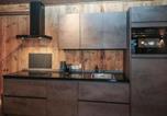 Location vacances Arriach - Ferienwohnung Afritz Am See-3