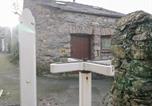 Location vacances Cartmel - No 2 The Flags-4