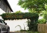 Location vacances Fladnitz an der Teichalm - Apartments am Kalvarienberg, Graz-3
