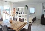 Location vacances Soltau - Penthaus-4