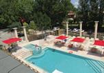 Location vacances Alfonsine - Sul Bacino-2