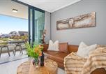 Location vacances Robben Island - Azul Terraces 101-1