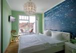 Location vacances Prerow - Auszeit-4