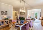 Location vacances Steingaden - Lina-1