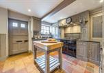 Location vacances Burnham Market - Garden House-3