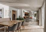 Location vacances Forstau - Quartier 179 by Schladming-Appartements-1