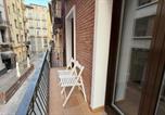 Location vacances Teruel - Rincón Mudejar-2
