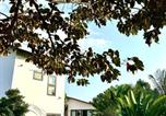 Location vacances Phú Quốc - Blue Nose Private 3br Villa near Ong Lang Beach-4