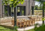 Location vacances Swannington - The Grain Store-2