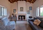 Location vacances  Province de Rieti - Casa Giulia-4