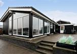 Location vacances Loddenhøj - Awesome Home In Haderslev-1