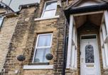 Location vacances Guiseley - Chestnut Lodge-1