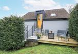 Location vacances Stroud - Golden Valley View-1