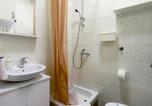 Location vacances Sremski Karlovci - Sobe Gajić Sremski Karlovci-4
