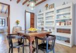 Location vacances Soller - Villa Can Got-3