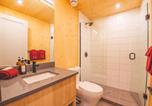 Location vacances Ucluelet - The Cabins at Terrace Beach-4