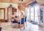 Location vacances Stadtkyll - Beautiful Apartment In Lissendorf-2