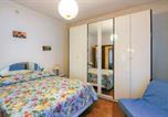 Location vacances Montignoso - Awesome Home In Montignoso -Ms--4