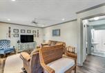 Location vacances Jasper - A Frame Of Mind - Close To Smith Lake Park And Cullman-4