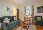 Location vacances Camelford - The Smithy-3