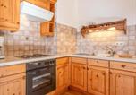 Location vacances Brixen im Thale - Appartement Brixnerwirt Iv-4