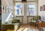 Location vacances Eltmann - 3 Bedroom Nice Home In Zeil Am Main-2