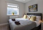 Location vacances Lancaster - Altham Place-Free Parking Space-2