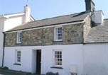 Location vacances Newport - Derlwyn-1