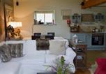 Location vacances Whitchurch - The Old Parlour-4