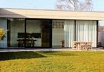 Location vacances Aubel - Modern Villa in Dalhem with Private Garden-4
