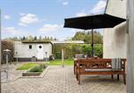 Location vacances Øby - 10319-Ulfborg-Ohusevej-25-3