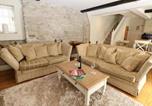 Location vacances Middleham - White Swan Cottage-4