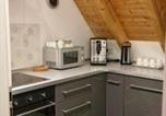 Location vacances Bad Dürkheim - Ferienwohnung im Haus Petry-3