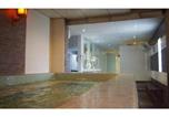 Hôtel Batam - 89 Hotel Batam-2