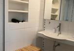 Location vacances Saint-Tropez - Voiles St Tropez Apartements-2